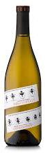 Francis Coppola Director's Cut Chardonnay