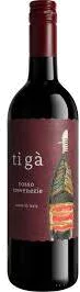 Ti Ga Rosso Trevenezie