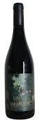 Chateau Maris Minervois Grenache Naive