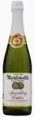 Martinelli Sparkling Cider