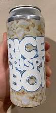 WESTBROOK RICE CRISPY BOI