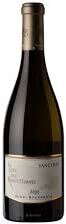 Henri Bourgeois Sancerre La Cote Des Monts Damnes