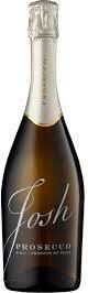 Josh Prosecco