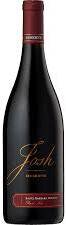 Josh Reserve Pinot Noir