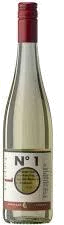 WEINGUT EINBLOCK NO1 RIES 750m
