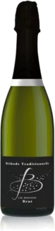 Jean Marie Berthier Methode Traditionelle Sparkling
