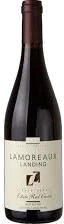 Lamoreaux Landing Estate Red Cuvee