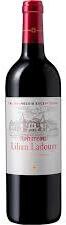Chateau Lilian Ladouys Saint Estephe Cru Bourgeois Kosher