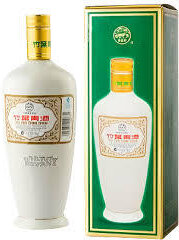 Chu Yeh Ching Porcelain Chu Yeh Ching