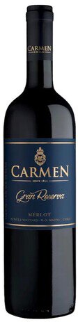Carmen Gran Reserva Merlot