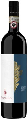 Casalino Chianti Classico
