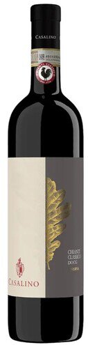Casalino Chianti Classico Riserva
