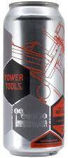 Industrial Arts Brewing Power Tools West Coast IPA