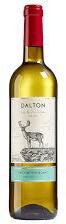 Dalton Family Collection Sauvignon Blanc Kosher