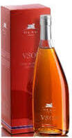 Deau Cognac VSOP Kosher for Passover