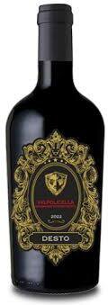 Desto Valpolicella Kosher