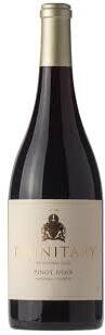 Sonoma Loeb Chardonnay Sonoma County Dignitary Kosher