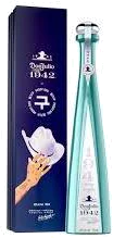 Don Julio Anejo 1942 Peggy Gou