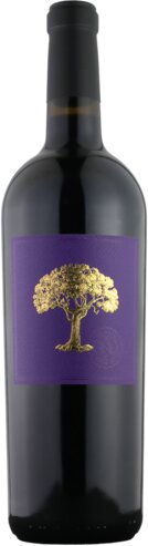 Clos De Napa Rutherford Merlot Reserve