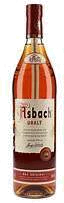 Asbach Uralt Brandy