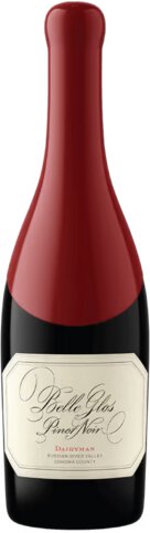 Belle Glos Dairyman Russian River Valley Pinot Noir