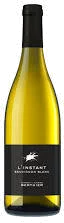 L'instant Sauvignon Blanc by Clement &Florian Berthier