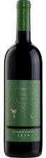 Or Haganuz Cabernet Sauv Cabernet Franc Elima Organic Kosher
