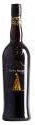 Favaios Porto Monge Tawny