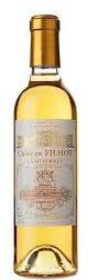 Filhot Sauternes