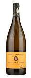Laurent Perrachon Pouilly Fuisse 1er Cru Vers Cras