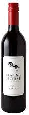 Leaping Horse Vineyards Merlot California