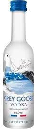 GREY GOOSE Vodka