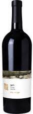 Galil Yiron Red Blend Galilee Kosher