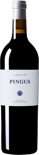 PINGUS