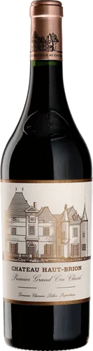 CHAT HAUT BRION 2022 FUTURE