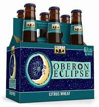 Bell's Oberon Eclipse (Winter Seasonal)