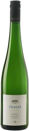 Prager Riesling Ried Steinriegl Federspiel