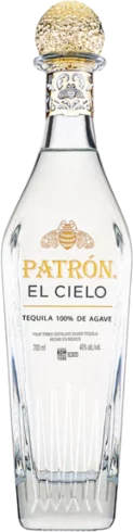 Patron El Cielo (700ml)