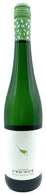 Little Cricket Grüner Veltliner