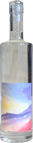 Beck Hartweg Brandy Rittersberg