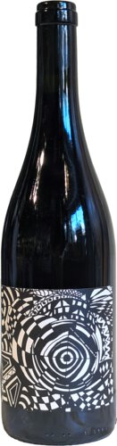 Traquenard Val De Combres