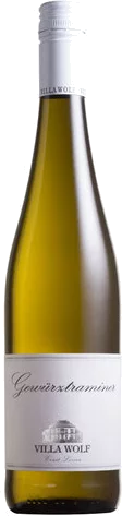 Villa Wolf Gewurztraminer