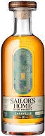 Sailor's Home Irish Whiskey Caravelle