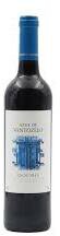 Azul De Ventozelo Douro