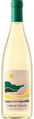 Liberte Cherie Blanc Alexandre Sirech & Co