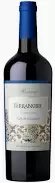 Terra Noble Carmenere