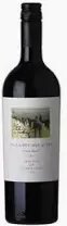 The Language Of Yes Cuvee Sinso Red Blend