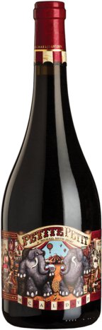 Michael David - Red Blend 