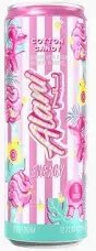 Alani Energy Cotton Candy