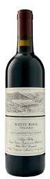 WHITE ROCK CABERNET SAUV 750ml